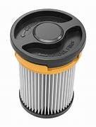 MIELE HX2 FILTER - JustSimcoe.ca