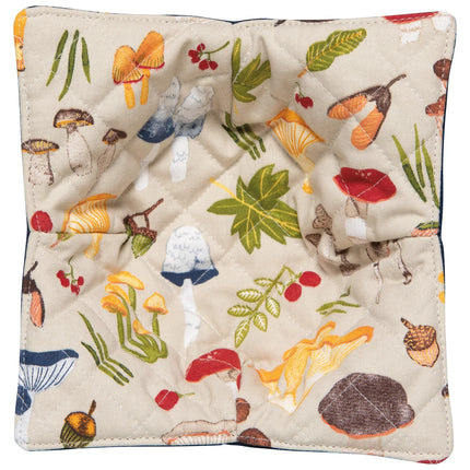 Danica Bowl Cozy