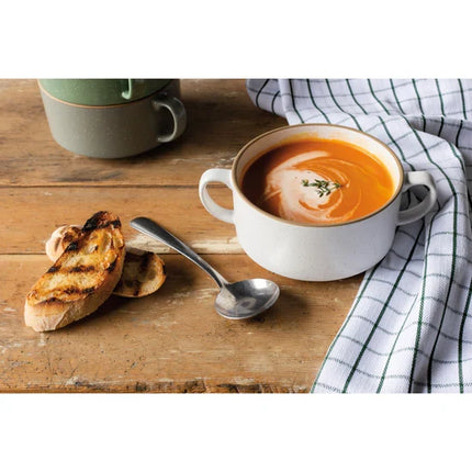 Danica Soup Bowl