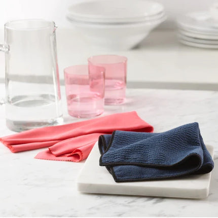 Granite & Stone Cleaning Kit