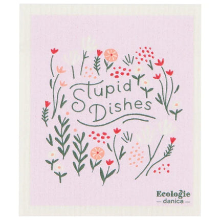 Danica Swedish Cloths