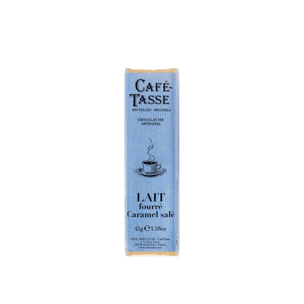 Café - Tasse - JustSimcoe.ca
