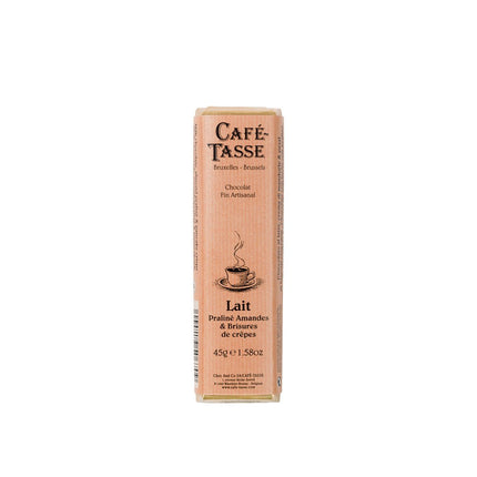 Café - Tasse - JustSimcoe.ca