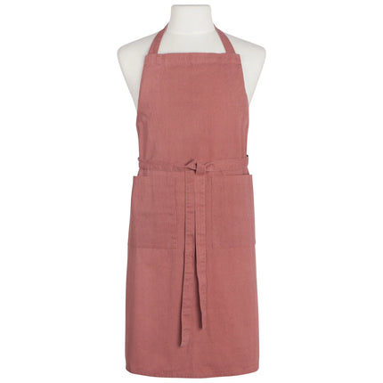Danica Stonewash Apron
