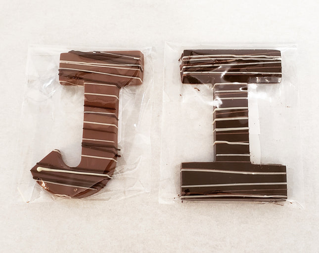 Letters