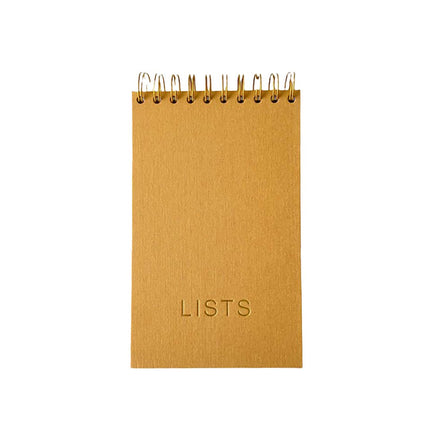 Baker Bundle - Just Simcoe