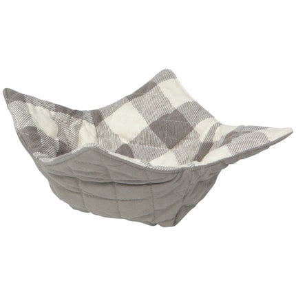 Danica Bowl Cozy