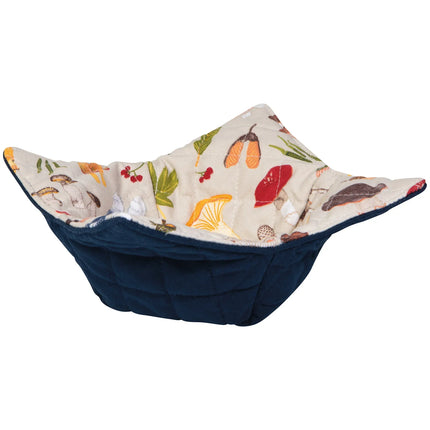 Danica Bowl Cozy