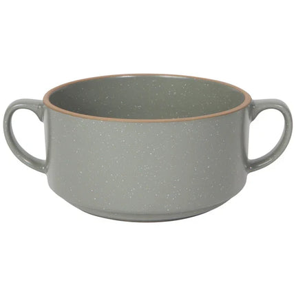Danica Soup Bowl