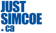 JustSimcoe.ca