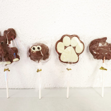 Lollipop