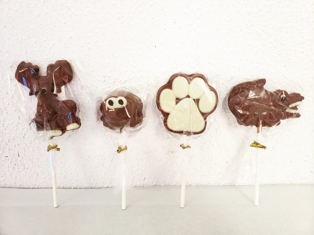 Lollipop