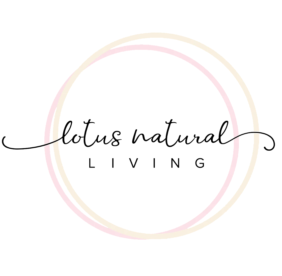 Lotus Natural Living | Barrie