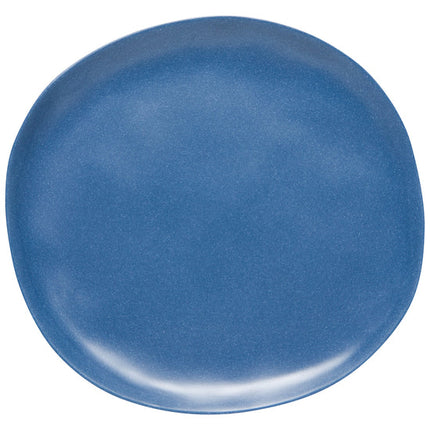 Melamine Dinner Plate