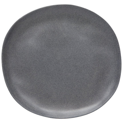 Melamine Dinner Plate