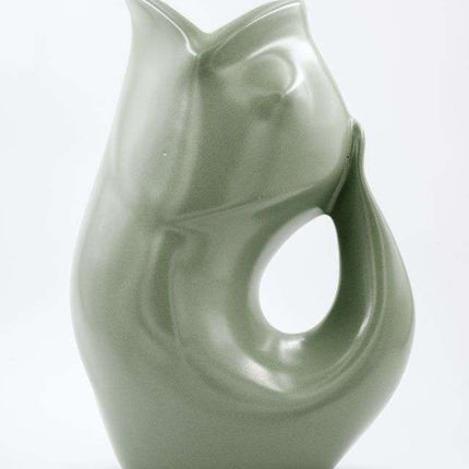 Gurgle Pots- Extra Small