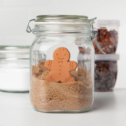 Brown Sugar Saver