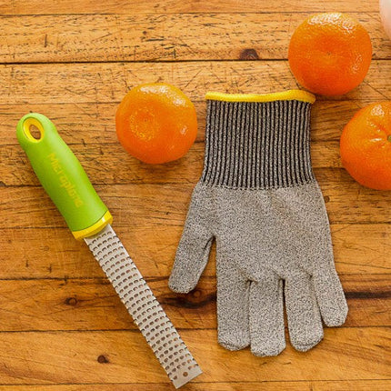 Kids Zester Set