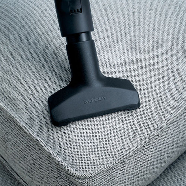 MIELE UPHOLSTERY TOOL - JustSimcoe.ca
