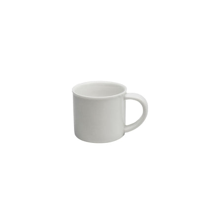 Cicely Espresso Cup