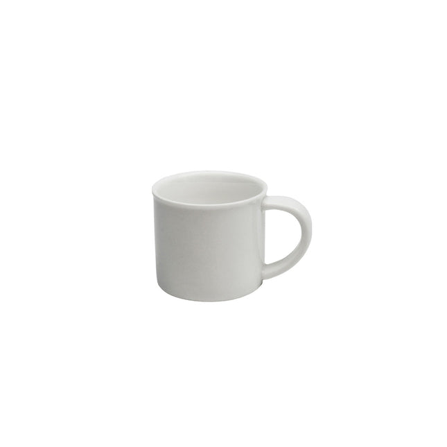Cicely Espresso Cup
