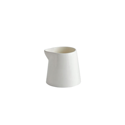 Gusto Mini Sauce Pitcher