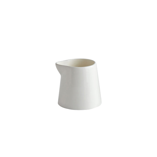 Gusto Mini Sauce Pitcher