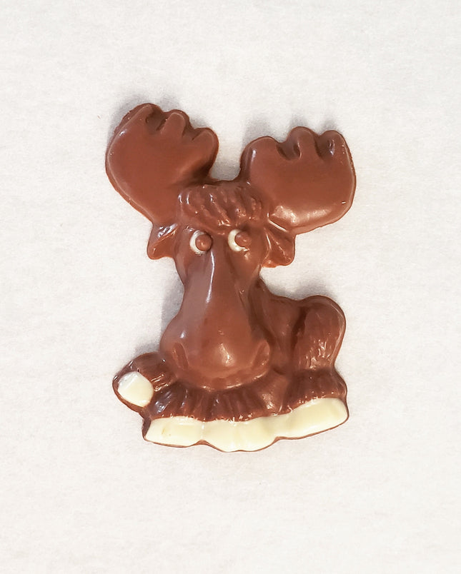 Moose