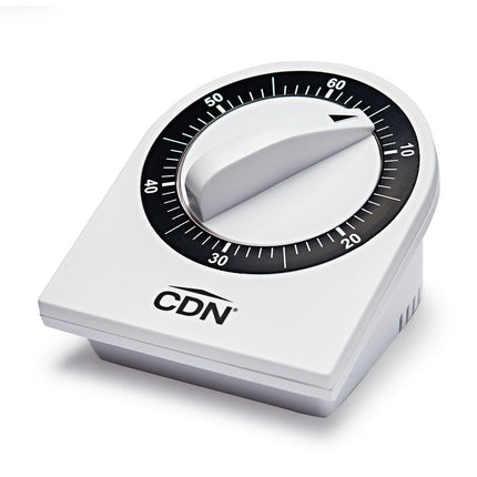 Mechanical Timer