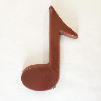 Musical Note