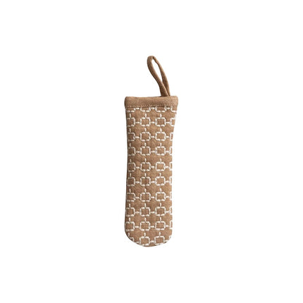 Cotton Pan Handle Cover - Just Simcoe