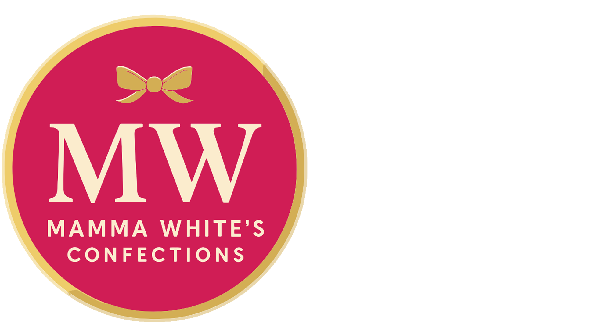 Mamma White Confections | Barrie