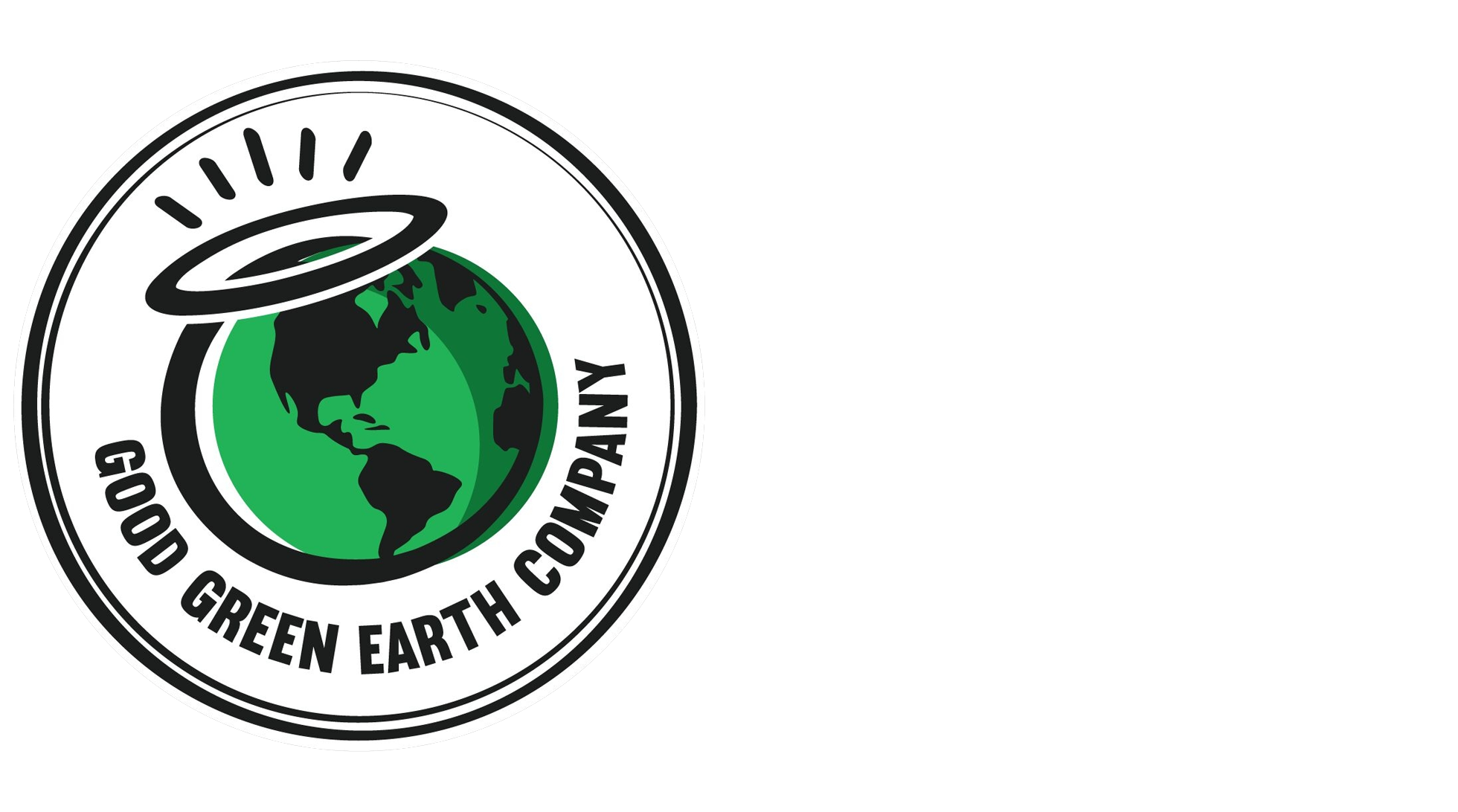 Good Green Earth Company | Barrie