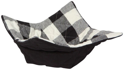 Danica Bowl Cozy