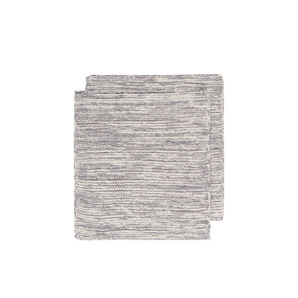 Knit Dishcloth 2 - Pack - JustSimcoe.ca