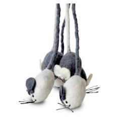 Collection image for: Cat Toys
