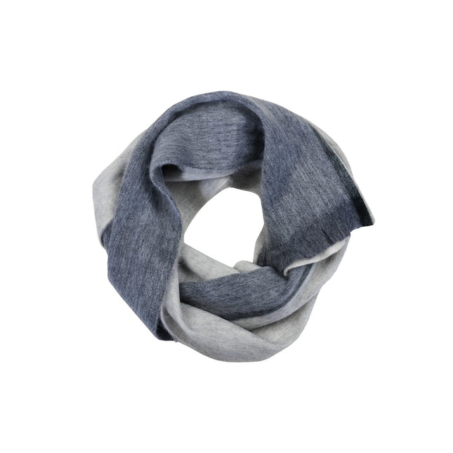 Seamless Scarf