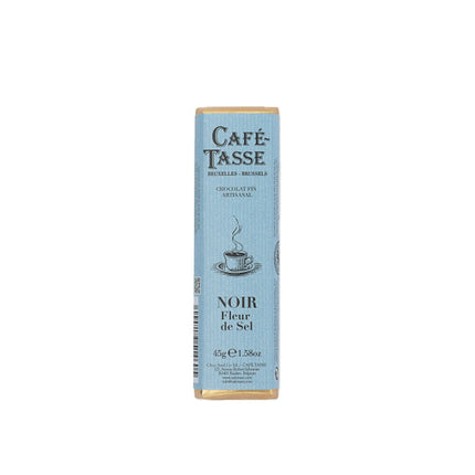 Café - Tasse - JustSimcoe.ca