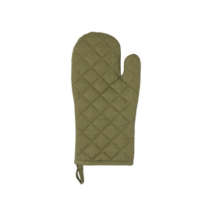 Stonewash Oven Mitt - Just Simcoe