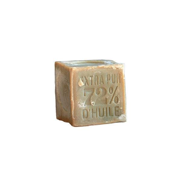 Soap Block