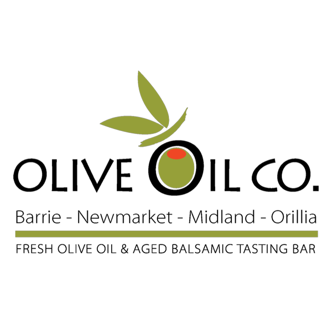 Olive Oil Co | Barrie