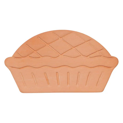Brown Sugar Saver