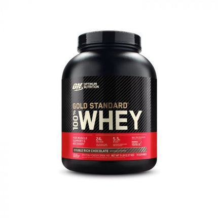 ON Gold Standard Whey