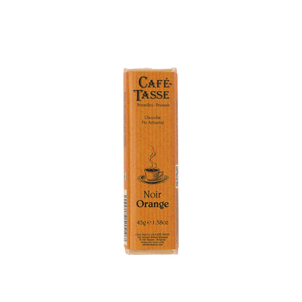 Café - Tasse - JustSimcoe.ca