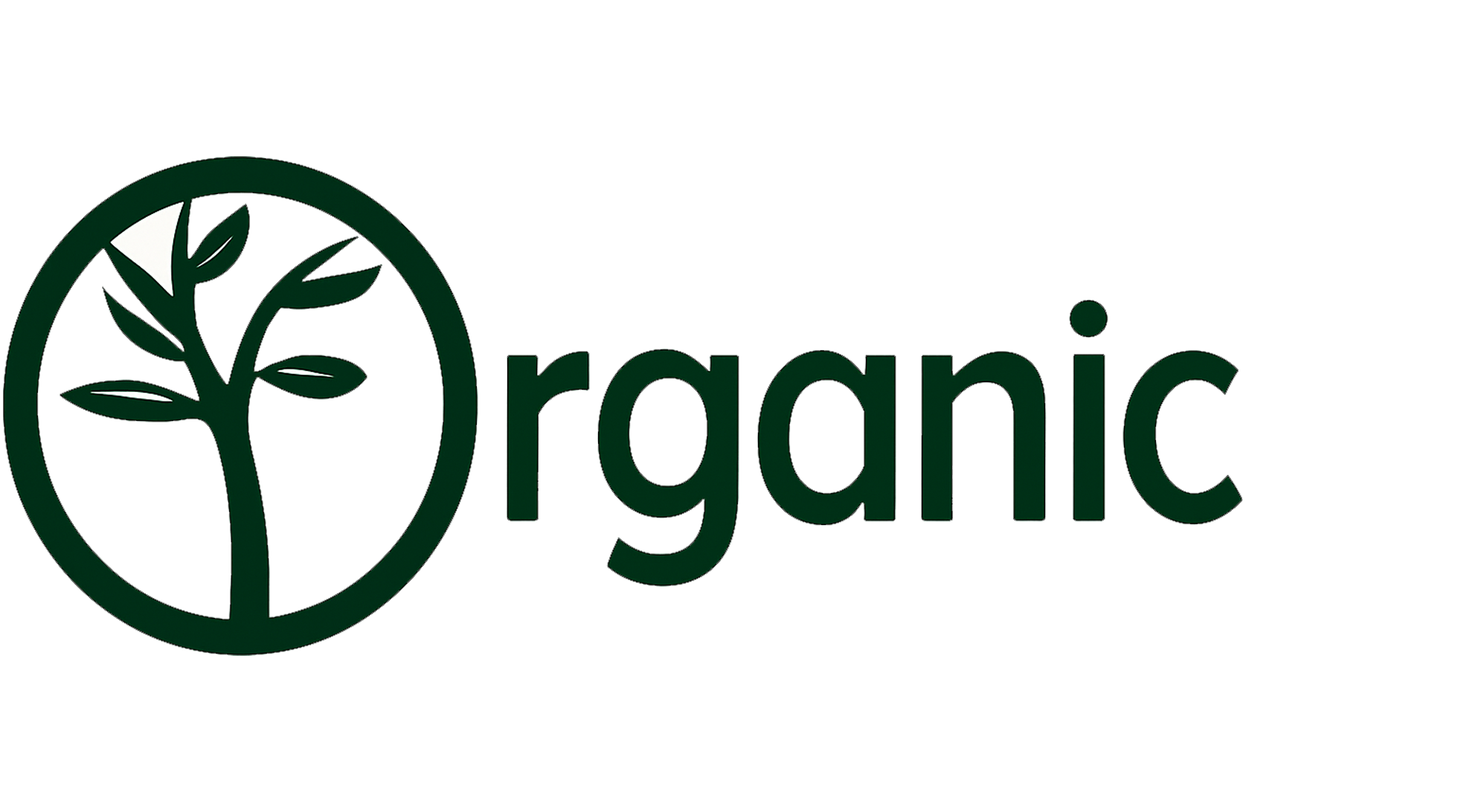 Organic Body Shop | Barrie