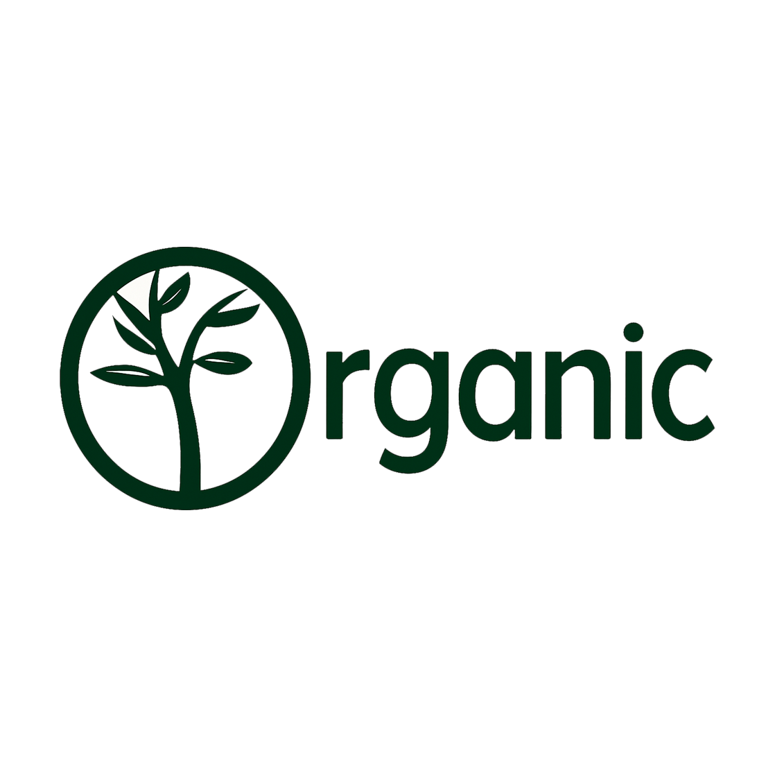 Organic Body Shop | Barrie