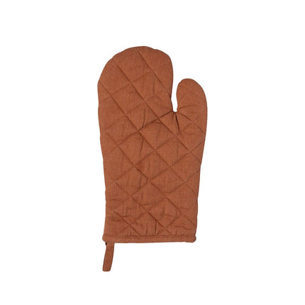 Stonewash Oven Mitt - JustSimcoe.ca