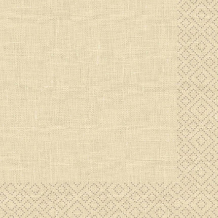 Cocktail Napkins