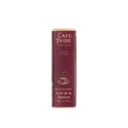 Café - Tasse - JustSimcoe.ca