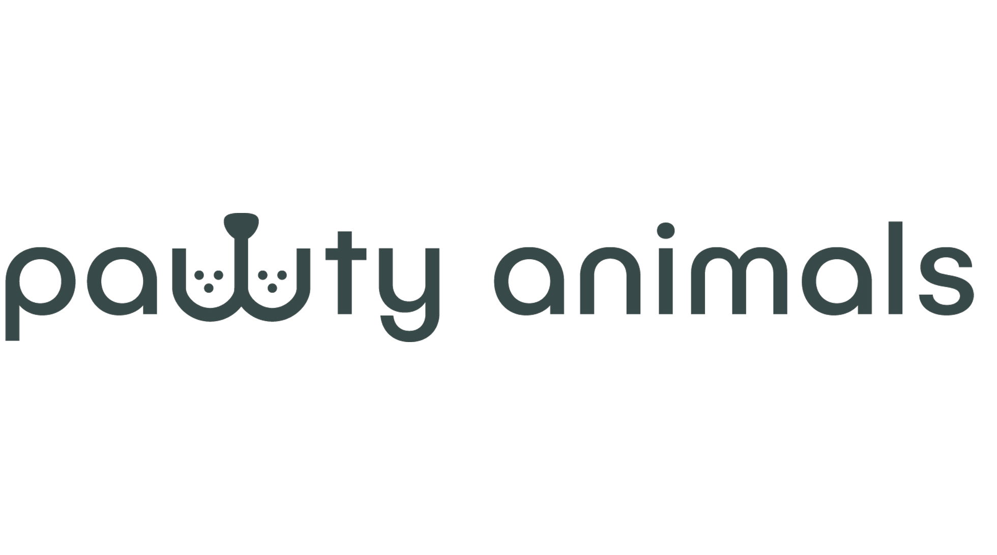 Pawty Animals | Barrie